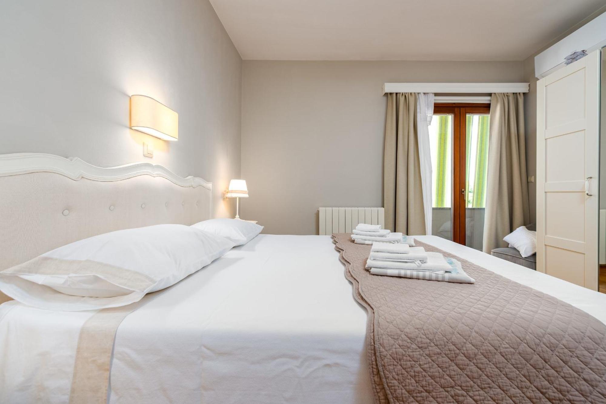 Villa Antea Zadarvillas Zewnętrze zdjęcie