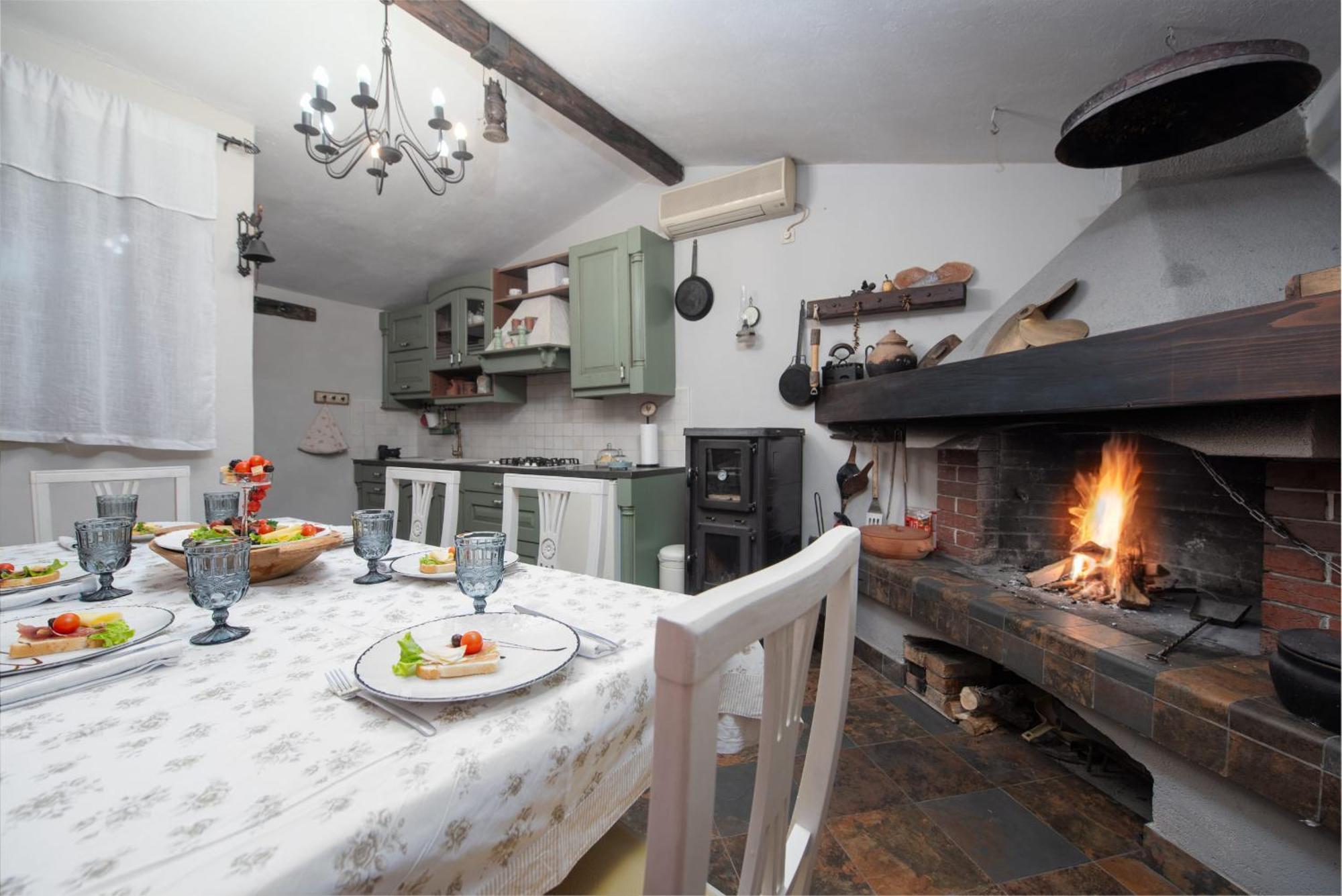Villa Antea Zadarvillas Zewnętrze zdjęcie